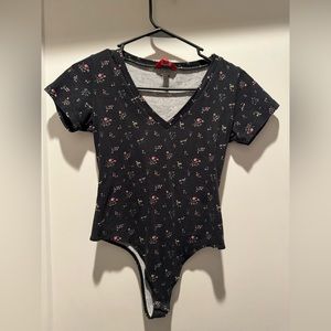 Woman’s Guess Shirt